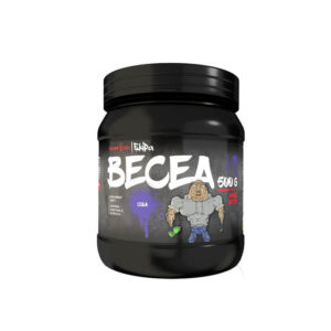Berserk Labs Ekipa BECEA 500g