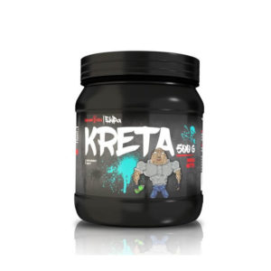 Berserk Labs Ekipa KRETA 500g