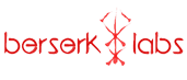 Berserk Labs