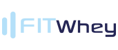 FitWhey