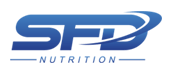 SFD