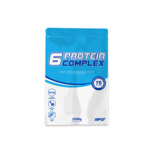 SFD 6 Protein Complex 2250g