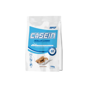 SFD Casein 750g