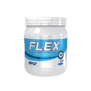 SFD Flex 400g