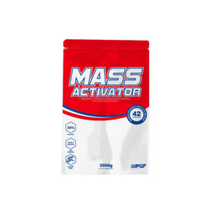 SFD Mass Activator 3000g