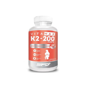 SFD Witamina K2 K2-200 Forte 90tab