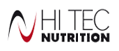 Hi Tec Nutrition