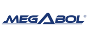 Megabol