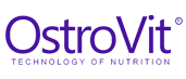 OstroVit
