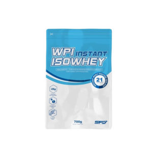 SFD WPI Isowhey Instant 700g