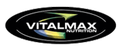 Vitalmax