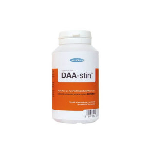 Megabol DAA-stin 90g