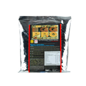 Megabol Egg Pro 300g