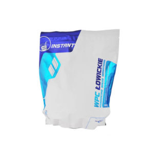 Megabol WPC Łowickie 1800g