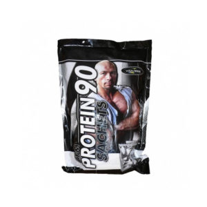 Vitalmax CFM Whey Protein Isolate 90 20sasz. po 30g