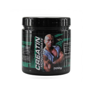 Vitalmax Creatin Monohydrate 300g