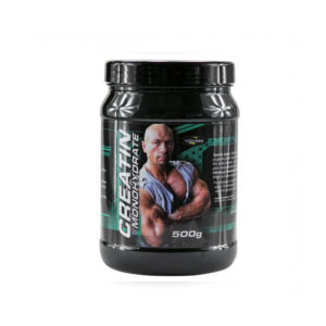 Vitalmax Creatin Monohydrate 500g