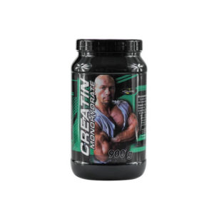 Vitalmax Creatin Monohydrate 900g