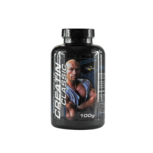 Vitalmax Creatin Monohydrate Classic 100g