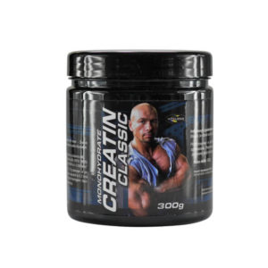 Vitalmax Creatin Monohydrate Classic 300g