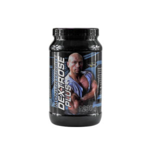 Vitalmax Dextroza Monohydrate Plus 1230g