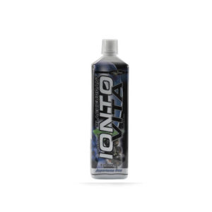 Vitalmax Ionto Vitamin Drink liquid (koncentrat) 1200ml