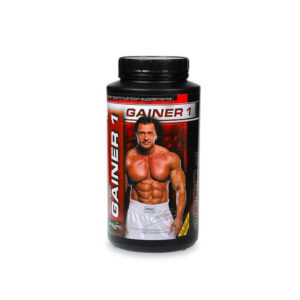Vitalmax Whey Pro Gainer 1 1000g