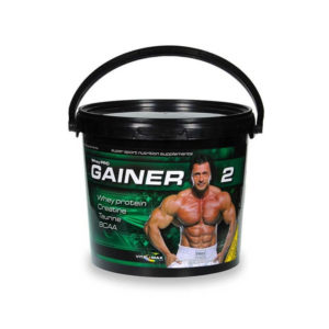 Vitalmax Whey Pro Gainer 2 1000g