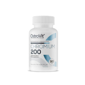 Chromium 200 90tabs