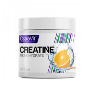 Ostrovit Creatine 300g