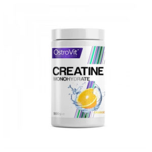 Ostrovit Creatine 500g