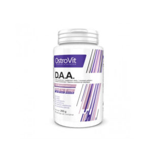 Ostrovit D.A.A. 200g