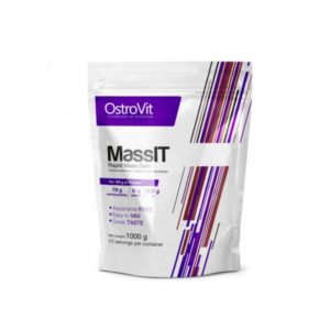 Ostrovit Massit 1000g