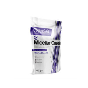 Ostrovit Micellar Casein 700g