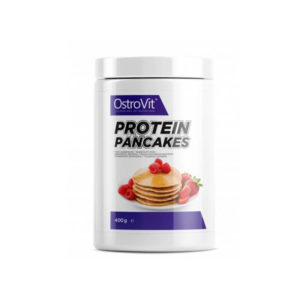 Ostrovit Protein Pancake 400g