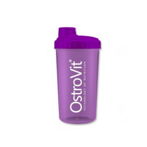 Ostrovit Shaker 700ml
