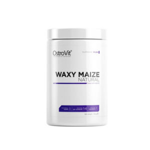 Ostrovit Waxy Maize 700g