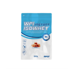 SFD WPI Isowhey Instant 1800g